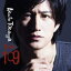 徳永暁人 / Route 109 【CD】 3,036円
