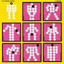 P-model ピーモデル / IN A MODEL ROOM<SHM-CD EDITION >(紙ジャケット) 【SHM-CD】