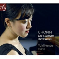 ͢ס Chopin ѥ / 4ĤΥХ顼ɡơԥʡȤȲʤݥ͡ݥ͡ͺݥ͡ƣ...
