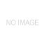 【中古】 大友裕子 / 傷心 【7""Single】 110円
