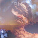 Rhye / Home (2gAiOR[h) yLPz