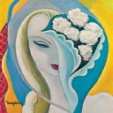 Derek The Dominos デレクアンドザドミノス / Layla And Other Assorted Love Songs 50th Anniversary Edition (4枚組アナログレコード / BOX仕様) 【LP】