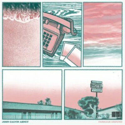 出荷目安の詳細はこちら