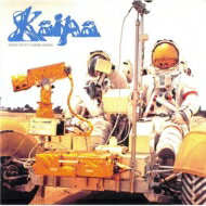 Kaipa   Inget Nytt Under Solen (Special 2CD Edition)SHM-CD   WPbg  SHM-CD 