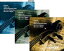 Bach, Johann Sebastian バッハ / バッハ無伴奏全集 シュタルケル (1957-1959) (3枚組アナログレコード) 【LP】
