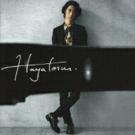 角野隼斗 / HAYATOSM 【CD】