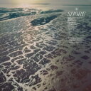 【輸入盤】 Fleet Foxes フリートフォクシーズ / Shore (デジパック仕様) 【CD】