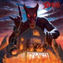  Dio ディオ / Holy Diver Live 