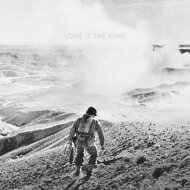 Jeff Tweedy / Love Is The King (アナログレコード) 【LP】