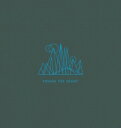 Young The Giant / Young The Giant (10th Anniversary Edition)(2枚組アナログレコード) 【LP】