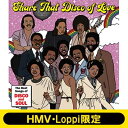 【Loppi・HMV限定盤】 Share That Disco Of Love (2CD) 【CD】