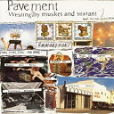 【輸入盤】 Pavement ペイブメント / We