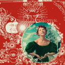 Annie Lennox アニーレノックス / Christmas Cornucopia (10th Anniversary Edition)(アナログレコード...