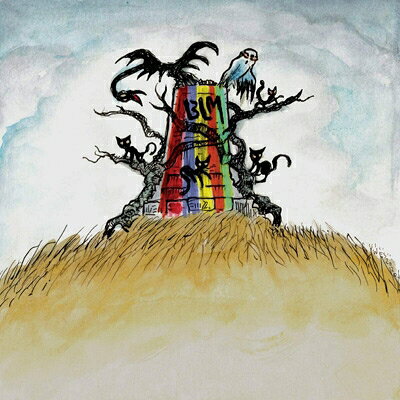  Drive By Truckers / New Ok 
