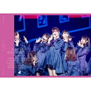 乃木坂46 / 8th YEAR BIRTHDAY LIVE Day3 【DVD】