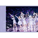 乃木坂46 / 8th YEAR BIRTHDAY LIVE Day4 【DVD】