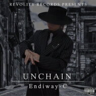 Endiway-C / UNCHAIN 【CD】