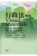 s@Visual@Materials /  y{z