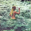 Jay Richford / Gary Stevan / Feelings (アナログレコード) 【LP】