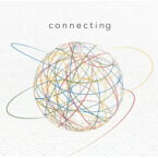 竜馬四重奏 / connecting 【CD】