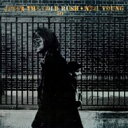 【輸入盤】 Neil Young ニールヤング / After The Gold Rush: 50th Anniversary Edition 【CD】