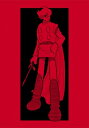 サイボーグ009 地下帝国ヨミ編 漫画原稿再生叢書 EXTRA / 石ノ森章太郎 イシノモリショウタロウ 【コミック】