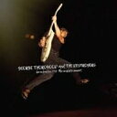 George Thorogood & The Destroyers / Live In Boston 1982: The Complete concert (4...