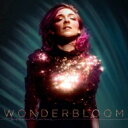 【輸入盤】 Becca Stevens / Wonderbloom 【CD】
