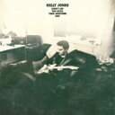 Kelly Jones / Don't Let The Devil Take Another Day (3枚組アナログレコード) 【LP】