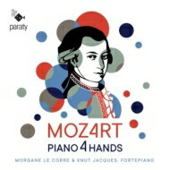  A  Mozart [c@g   sAmAê߂̃\i^WAA eƕϑt@fIEyKX  CD 