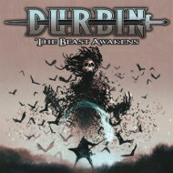 Durbin / Beast Awakens 【CD】