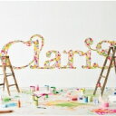 ClariS クラリス / Fight!!【初回生産限定盤】(+DVD） 【CD Maxi】