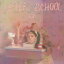 ͢ס Melanie Martinez / After School Ep CD