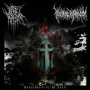 Pestilength / Reverence To Paroxysm / Congruence