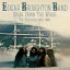 【送料無料】 Edgar Broughton Band / Speak Down The Wires - The Recordings 1975-1982: 4CD Remastered Clamshell Boxset 輸入盤 【CD】