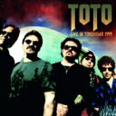 【輸入盤】 TOTO トト / Japan 1999 (2CD) 【CD】