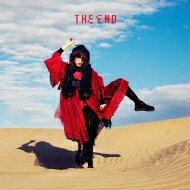 ʡ / THE END MUSICס(2CD) CD