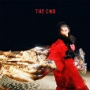 アイナ・ジ・エンド / THE END 【CD】