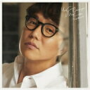 Sung Sikyung ソンシギョン / You Can Change My Life 【CD】