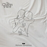 THE CHARM PARK / Bedroom Revelations 【初回生産限定盤】(+Blu-ray） 【CD】