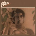 【輸入盤】 Jim Croce / I Got A Name 【CD】