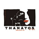 音楽朗読劇READING HIGH第5回公演『THANATOS〜タナトス〜』【完全生産限定版】 【DVD】