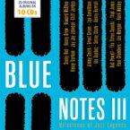 【輸入盤】 Blue Notes III (Milestones Of Jazz Legends)(10CD) 【CD】