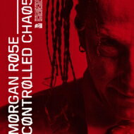 【輸入盤】 Morgan Rose / Controlled Chaos 【CD】