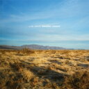 Los Days / Singing Sands 【CD】