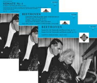 Beethoven ١ȡ / ʥ ꡼ʥ롼ȥҡإ륷㡼 (3180ץ쥳ɡ LP