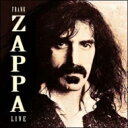 【輸入盤】 Frank Zappa フランクザッパ / Torture Never Stops (10CD BOX) 【CD】
