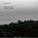 【輸入盤】 Joe Lovano ジョーロバーノ / Garden Of Expression 【CD】