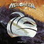 ͢ס Helloween ϥ / Skyfall CDS