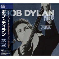 Bob Dylan {ufB   1970 (3g Blu-specCD2)WPbg  BLU-SPEC CD 2 
